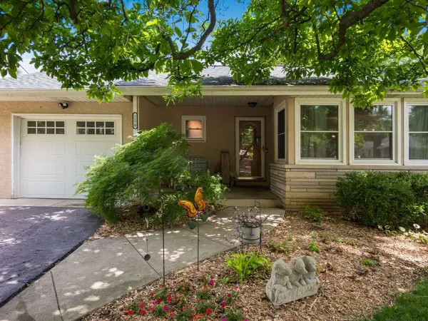 1170 Shady Hill Drive, Columbus, OH 43221