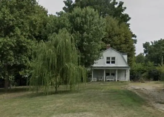 116 Highland Avenue, Circleville, OH 43113 - #1