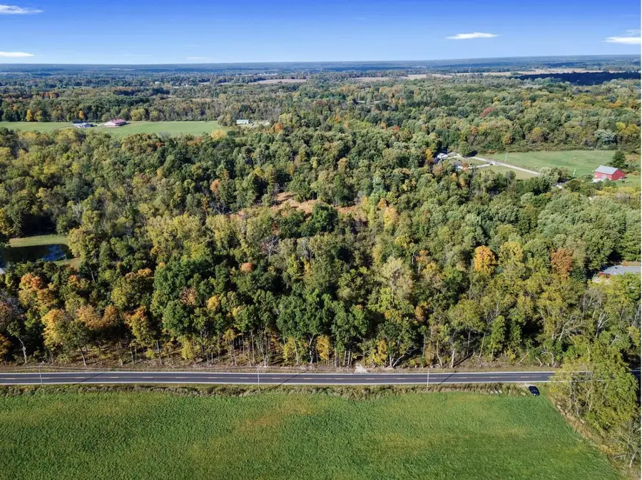 4266 Sportsman Club Road Nw, Johnstown, OH 43031 - #2