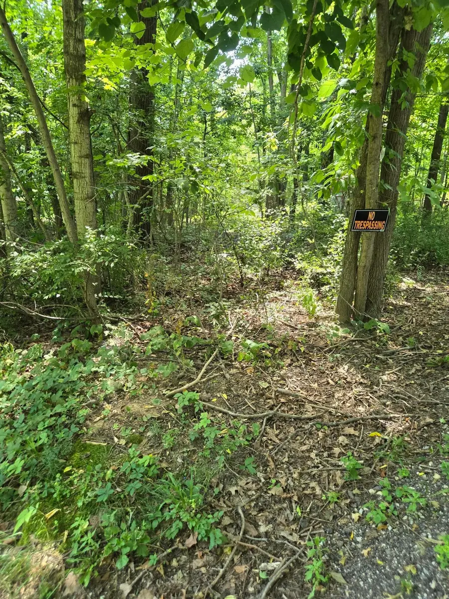 0 Myrna Drive N, Powell, OH 43065 - #2
