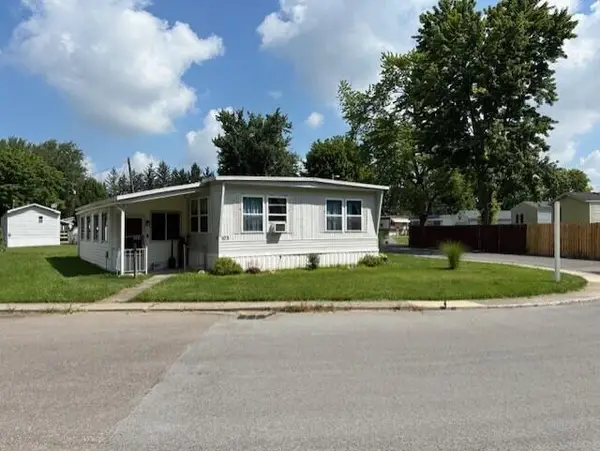 1639 Marion-waldo, Marion, OH 43302