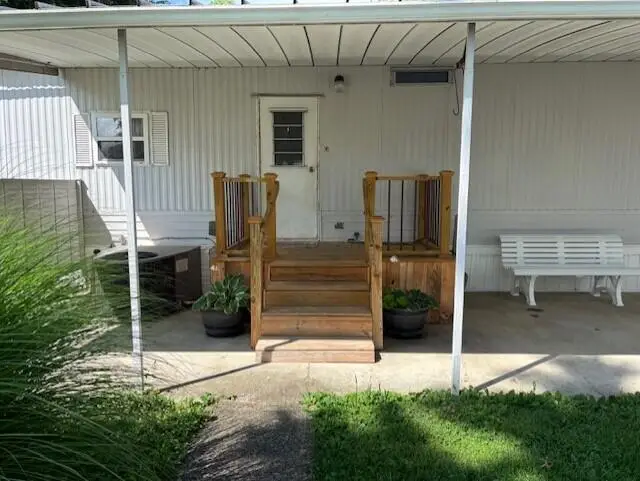 1639 Marion-waldo, Marion, OH 43302 - #3