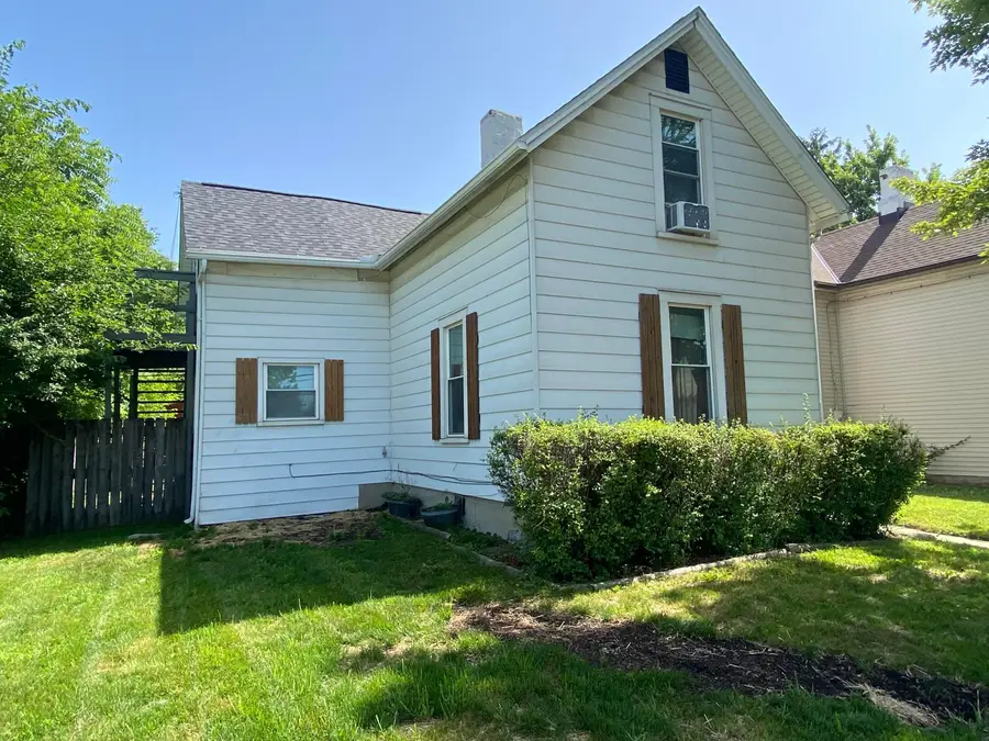281 E Central Avenue, Delaware, OH 43015 - #2
