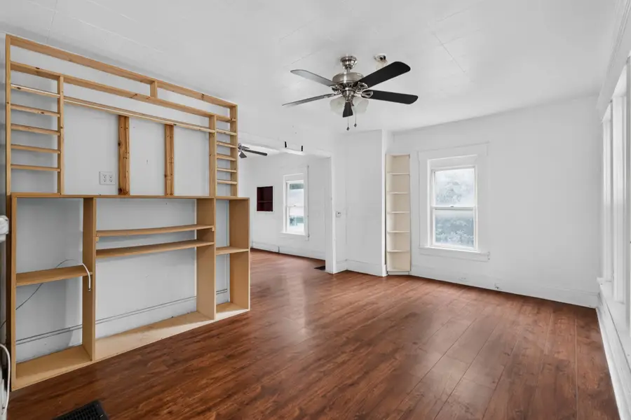 2614 Berrell Avenue, Columbus, OH 43211 - #3
