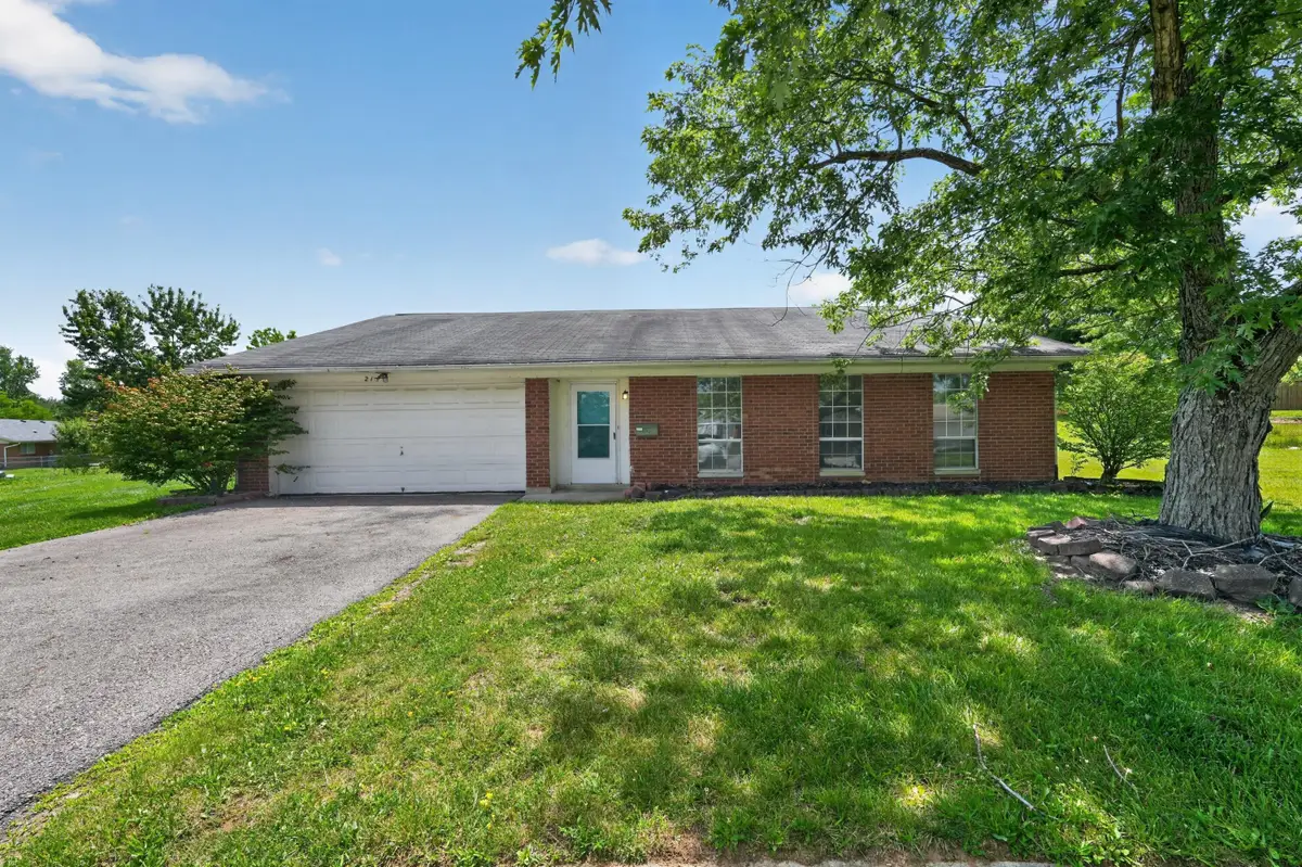 21 Kalu Place, Westerville, OH 43081 - #1