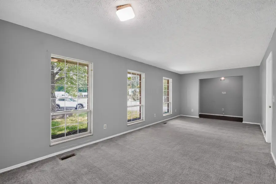 21 Kalu Place, Westerville, OH 43081 - #3