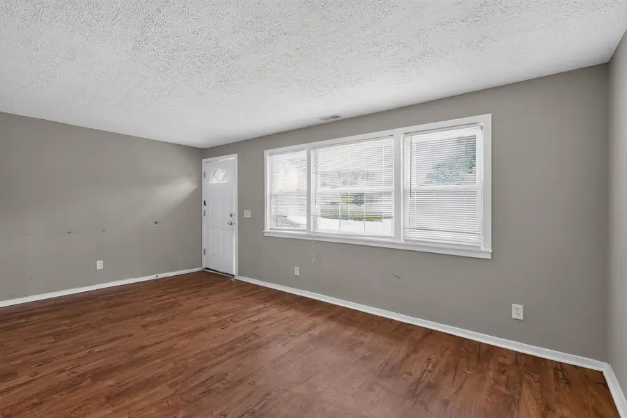 2183 Safford Avenue, Columbus, OH 43223 - #3