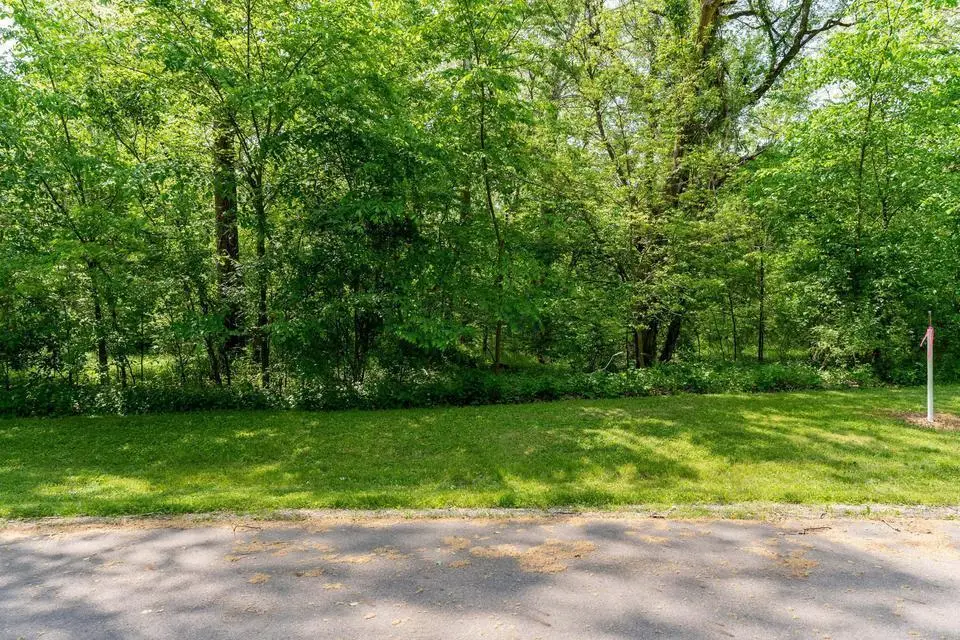 3604 Chester Estates Drive, Chesterville, OH 43317 - #1