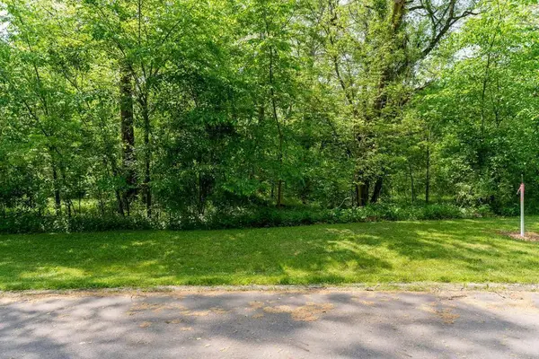 3604 Chester Estates Drive, Chesterville, OH 43317