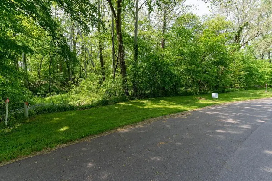 3604 Chester Estates Drive, Chesterville, OH 43317 - #2