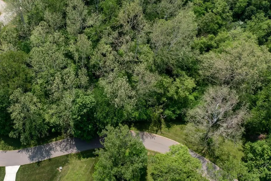 3604 Chester Estates Drive, Chesterville, OH 43317 - #3
