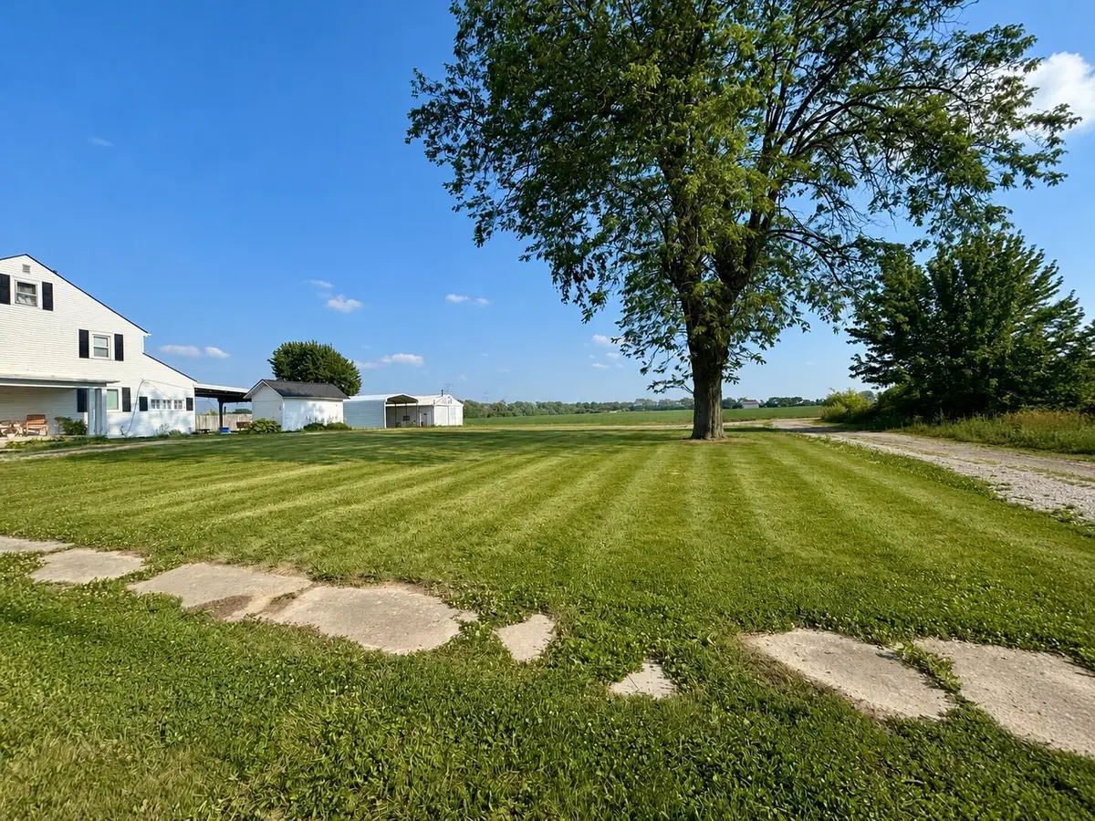 7135 E Main Street, South Solon, OH 43153 - #1