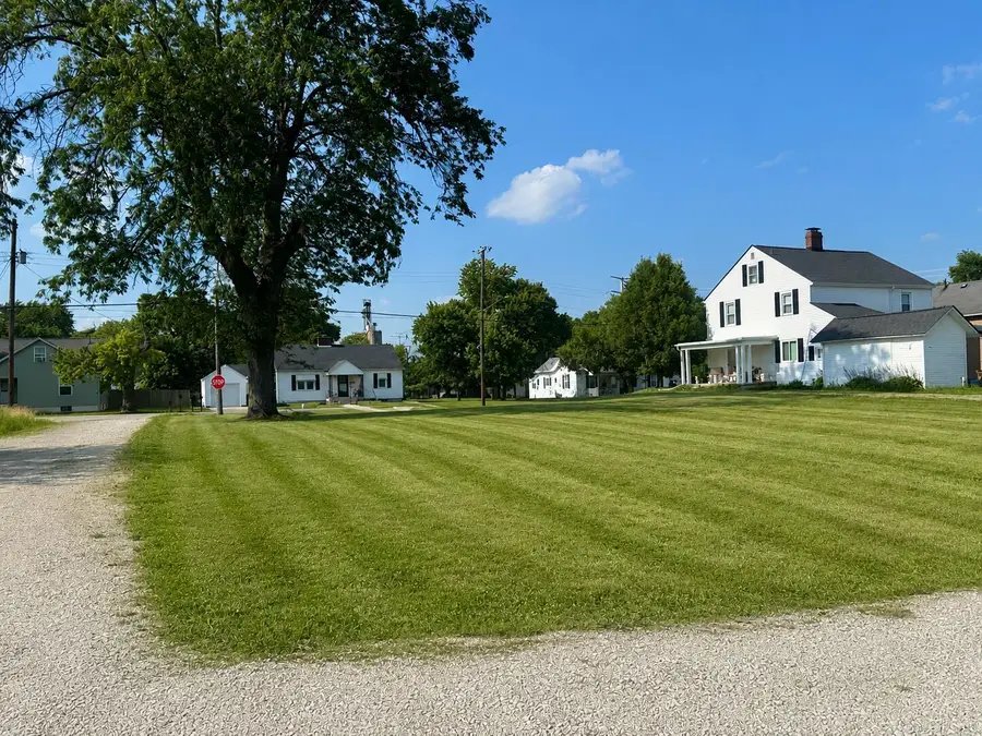 7135 E Main Street, South Solon, OH 43153 - #3