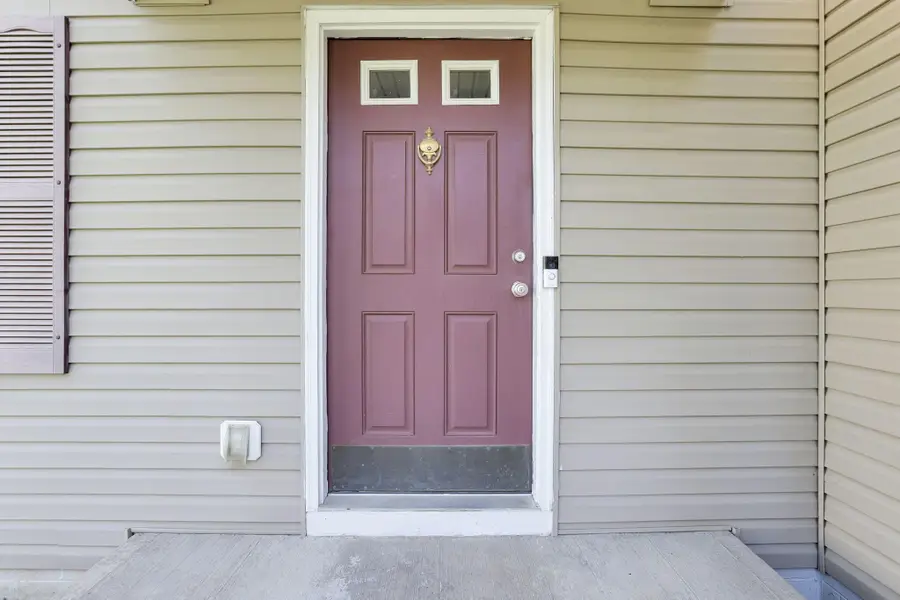 2658 Prairie Grass Avenue, Lancaster, OH 43130 - #3