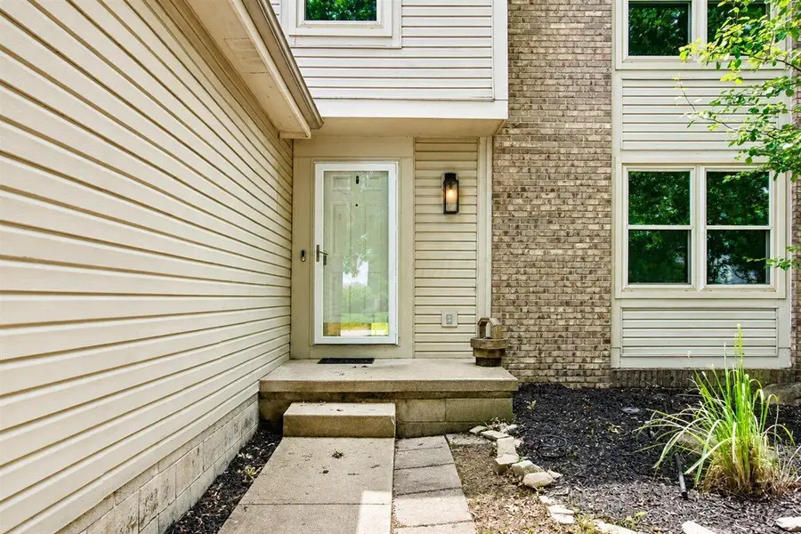6753 Fallon Lane, Canal Winchester, OH 43110 - #3