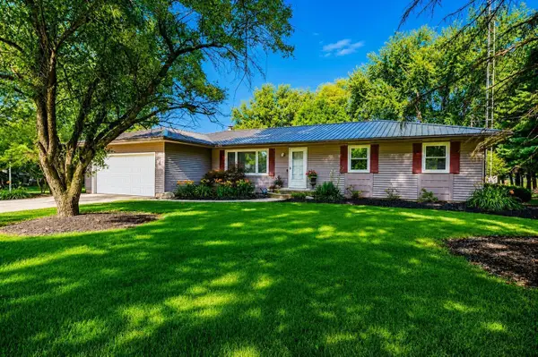 3172 E River Road, Marion, OH 43302