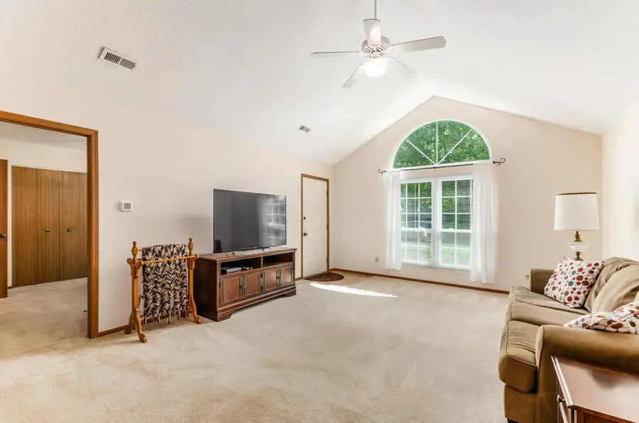 5005 Blendon Pond Drive, Westerville, OH 43081 - #3