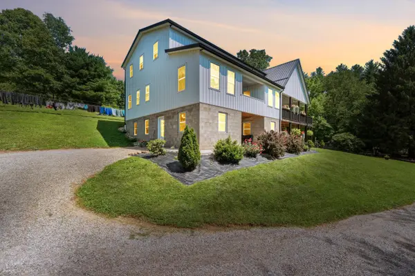 65087 Rowland Road, Hamden, OH 45634