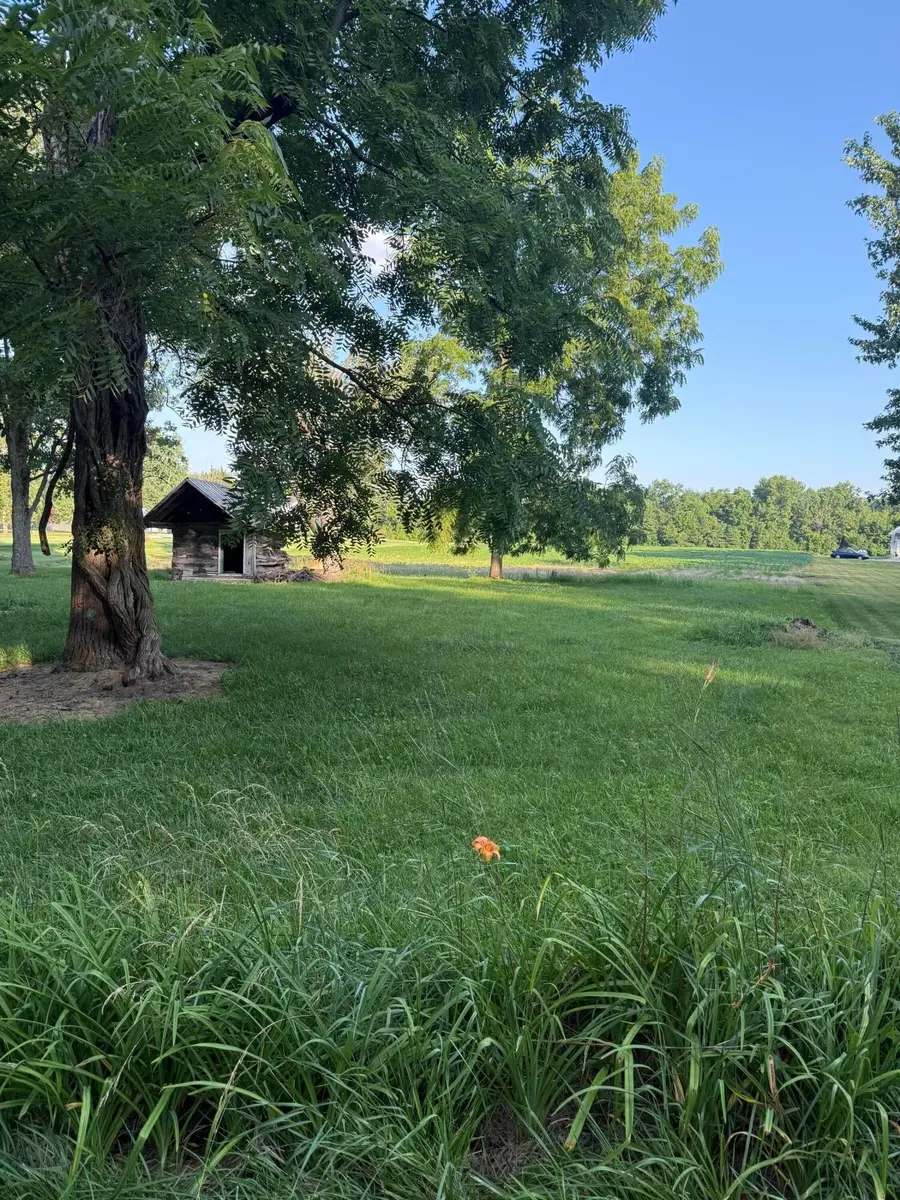 0 S Whetstone River Road S, Marion, OH 43302 - #2