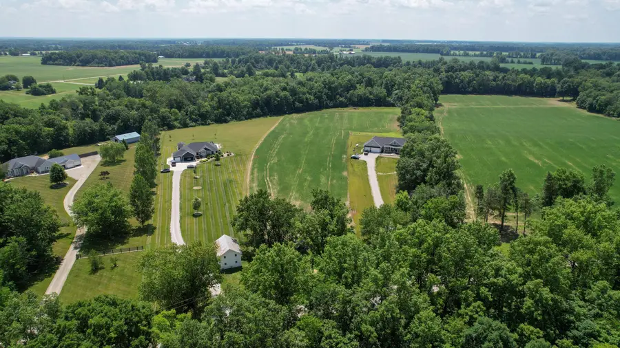 0 S Whetstone River Road S, Marion, OH 43302 - #3