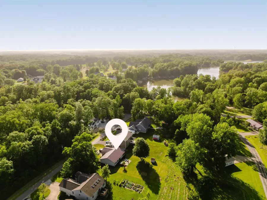 7326 St Rt 19, Mount Gilead, OH 43338 - #2