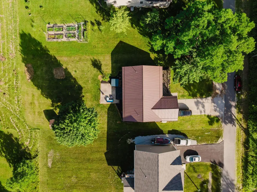 7326 St Rt 19, Mount Gilead, OH 43338 - #3