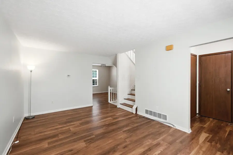 46 Ravine Ridge Drive S, Powell, OH 43065 - #2