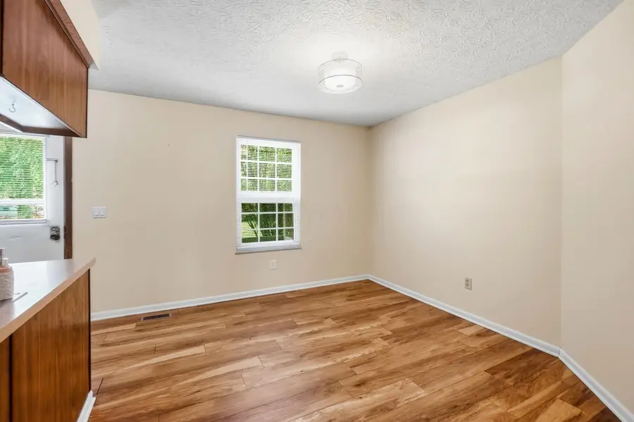 46 Ravine Ridge Drive S, Powell, OH 43065 - #3