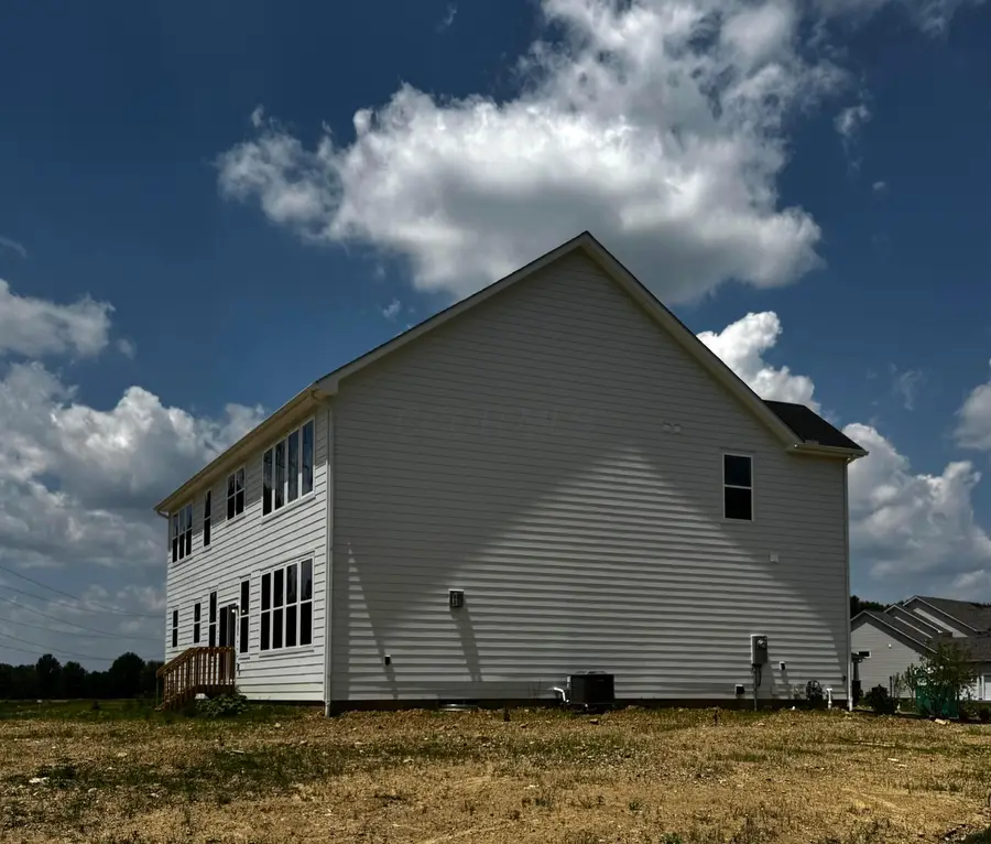 2395 Elisabeth Lane, Blacklick, OH 43004 - #3