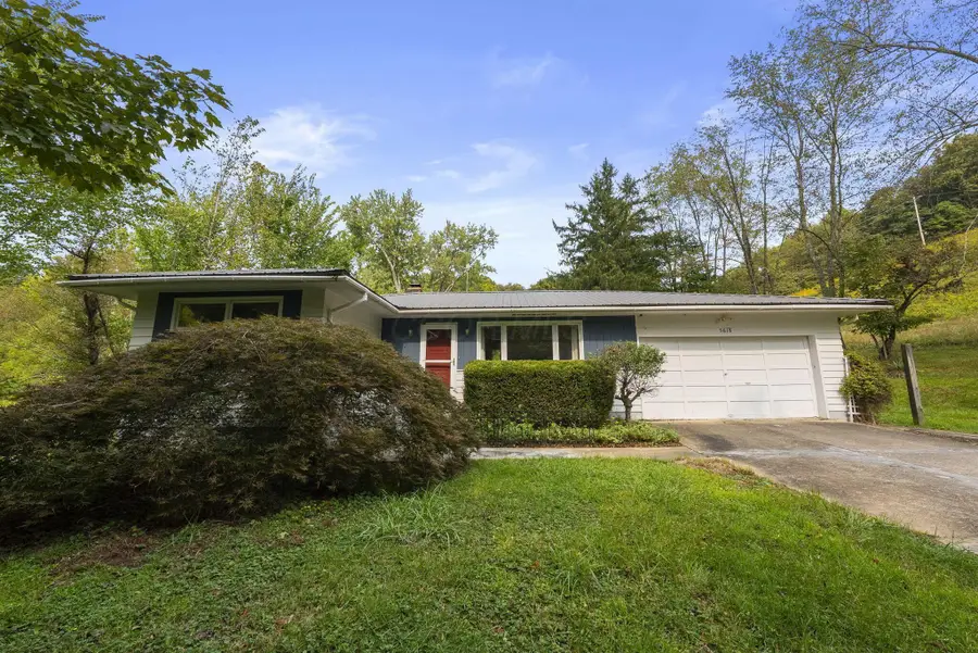 5618 Ohio 664, Logan, OH 43138 - #3