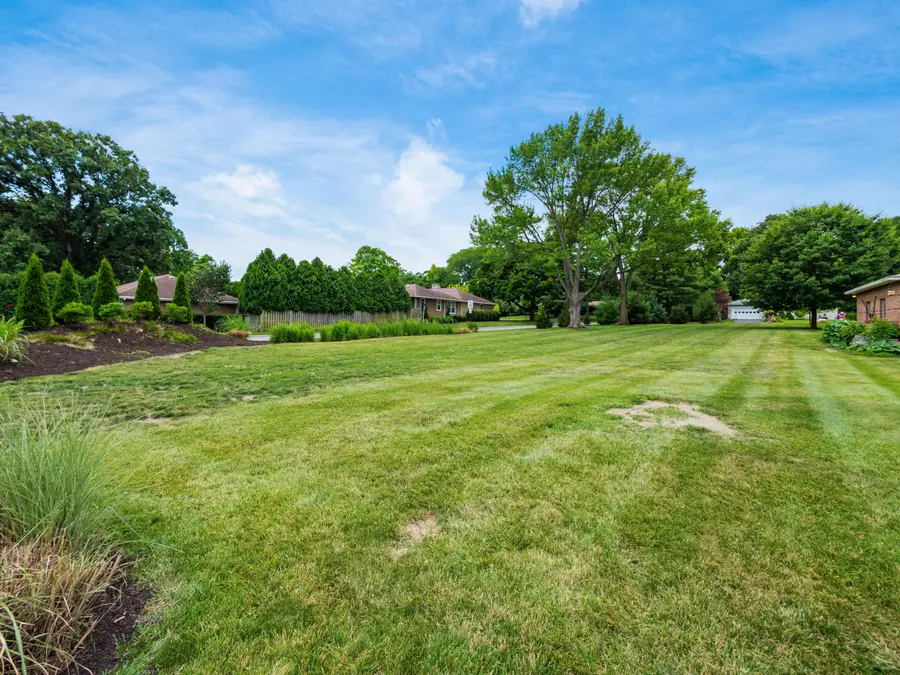 0 Franklin Street, Dublin, OH 43017 - #3
