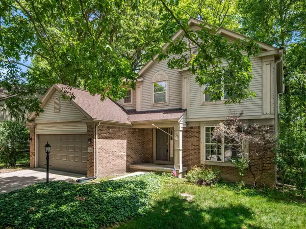 148 Cambridge Road, Delaware, OH 43015