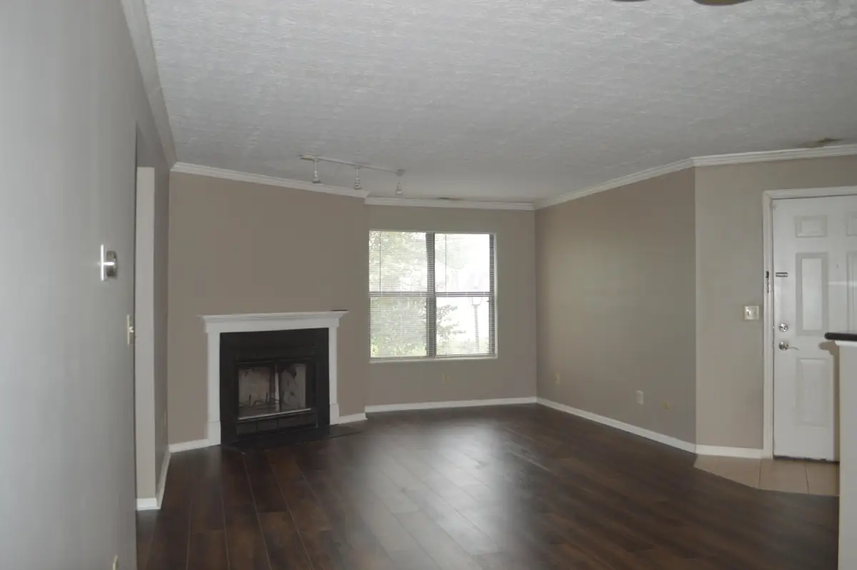 2744 Greystone Drive, Columbus, OH 43220 - #1