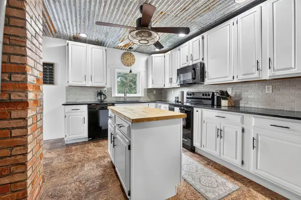 25606 Neel Road, Richwood, OH 43344