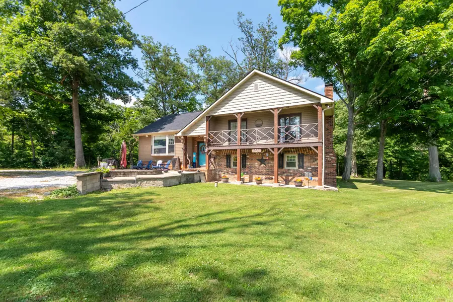 6419 Harrisburg Georgesville Road, Grove City, OH 43123 - #3