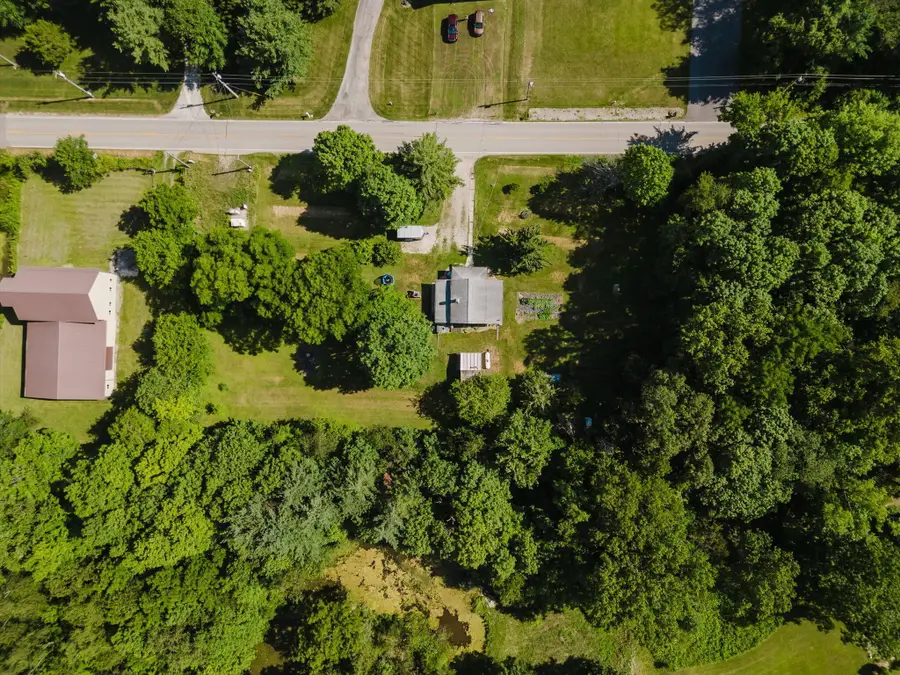 7083 Berkshire Road, Sunbury, OH 43074 - #2