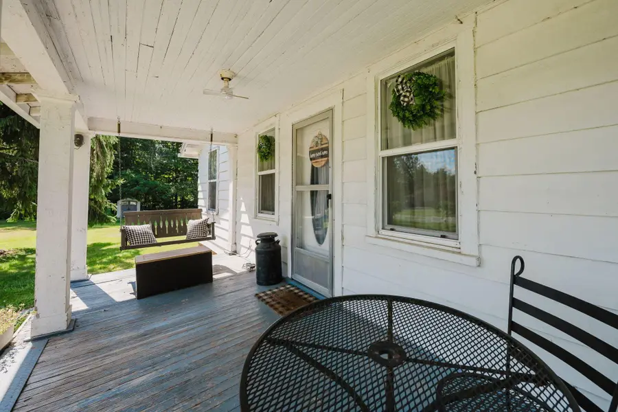 7083 Berkshire Road, Sunbury, OH 43074 - #3