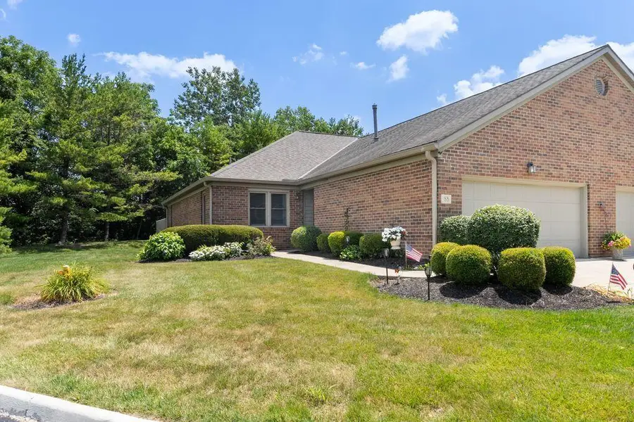 88 Welshire Court, Delaware, OH 43015 - #2