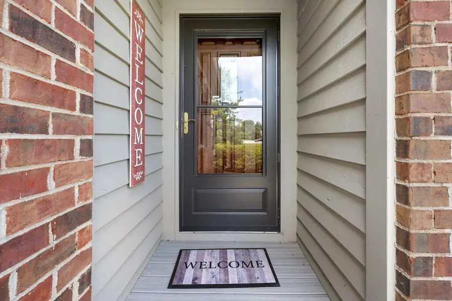 88 Welshire Court, Delaware, OH 43015 - #3