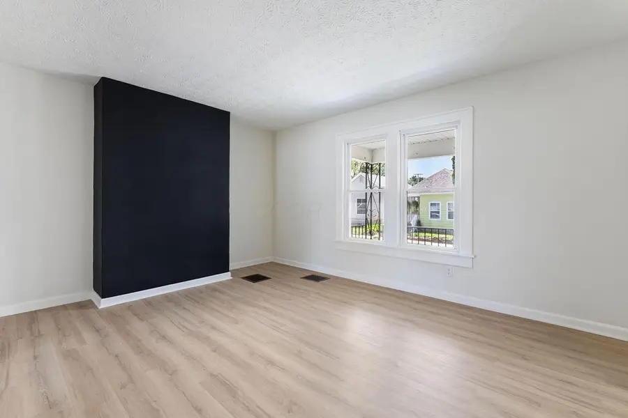 760 Siebert Street, Columbus, OH 43206 - #3