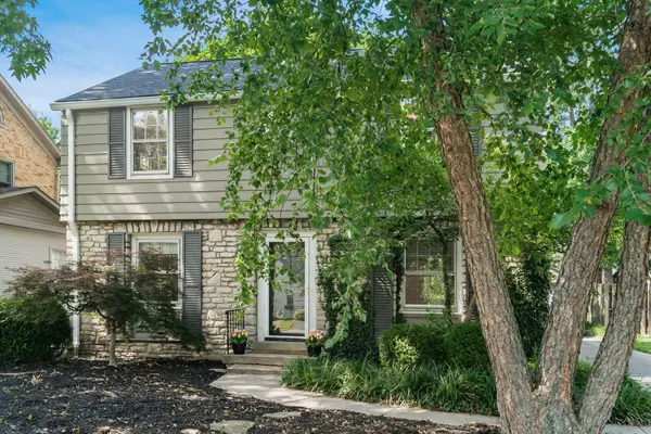 322 Acton Road, Columbus, OH 43214