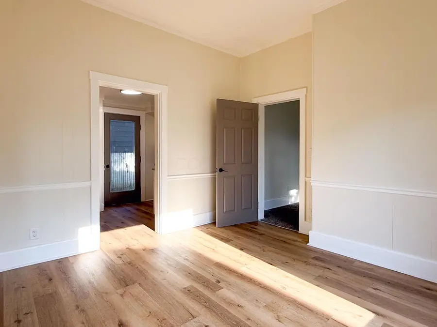 281 W 2nd Street, Logan, OH 43138 - #3