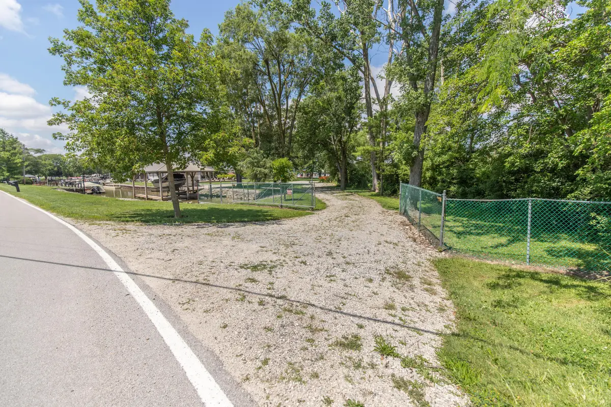 2890 County Road 198, Fremont, OH 43420 - #1