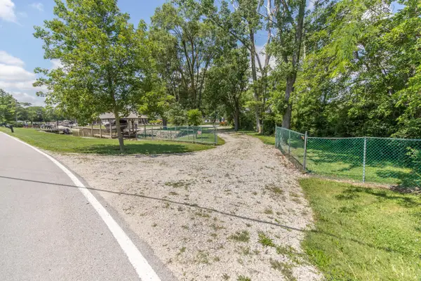 2890 County Road 198, Fremont, OH 43420