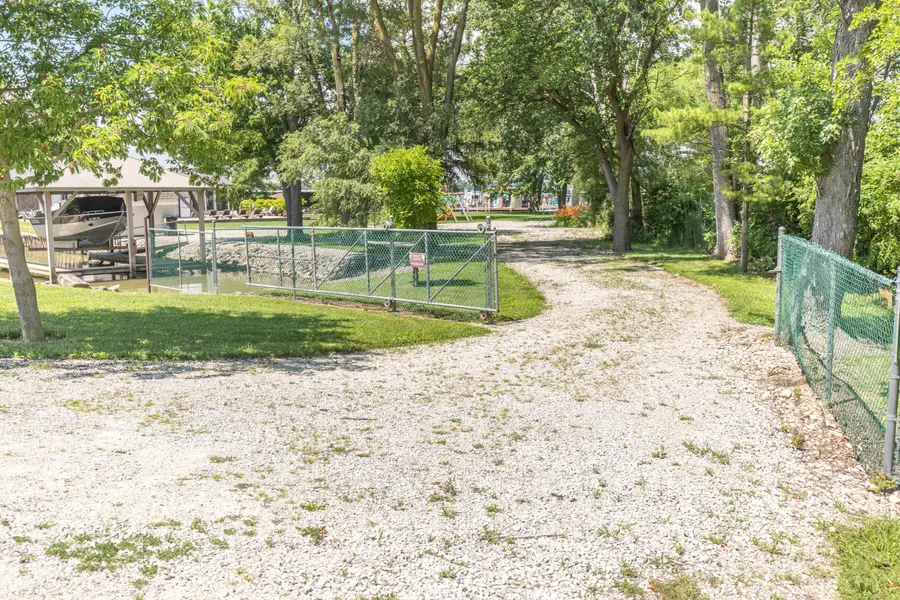 2890 County Road 198, Fremont, OH 43420 - #2