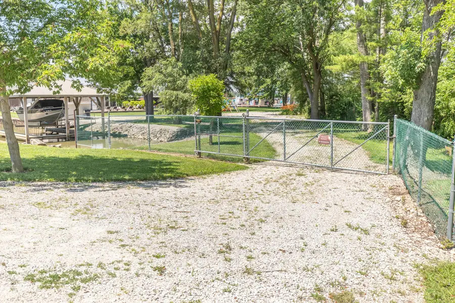2890 County Road 198, Fremont, OH 43420 - #3