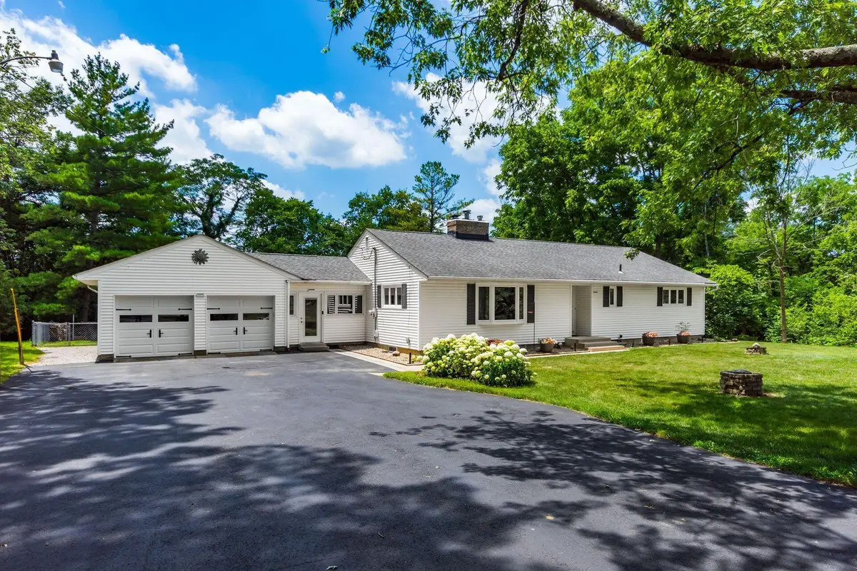 2275 Gardner Road, Galloway, OH 43119 - #1