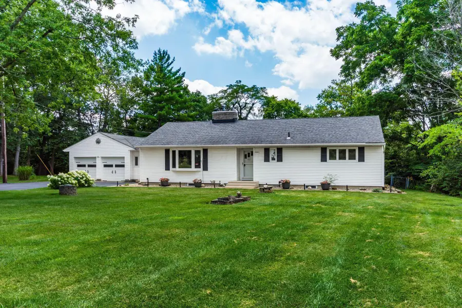 2275 Gardner Road, Galloway, OH 43119 - #2
