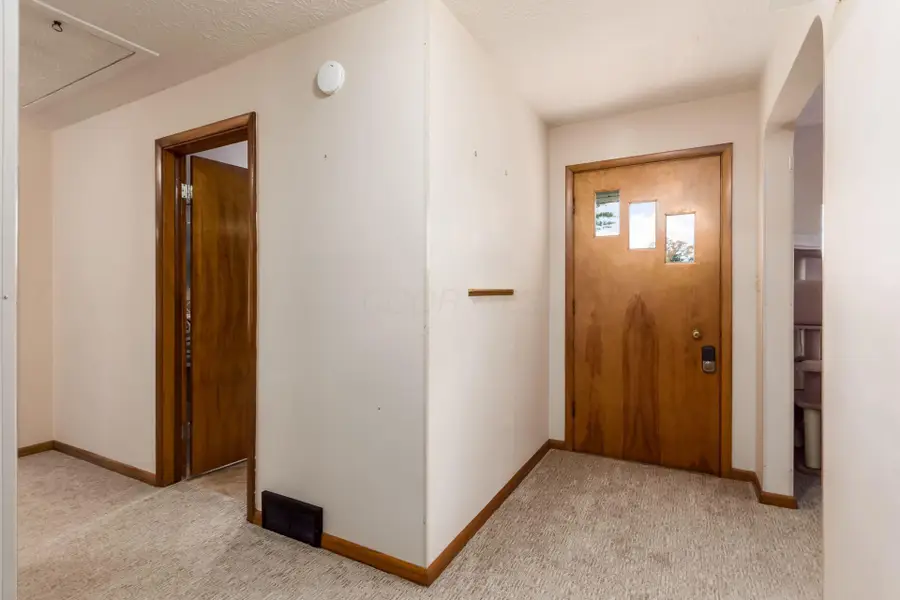 2275 Gardner Road, Galloway, OH 43119 - #3