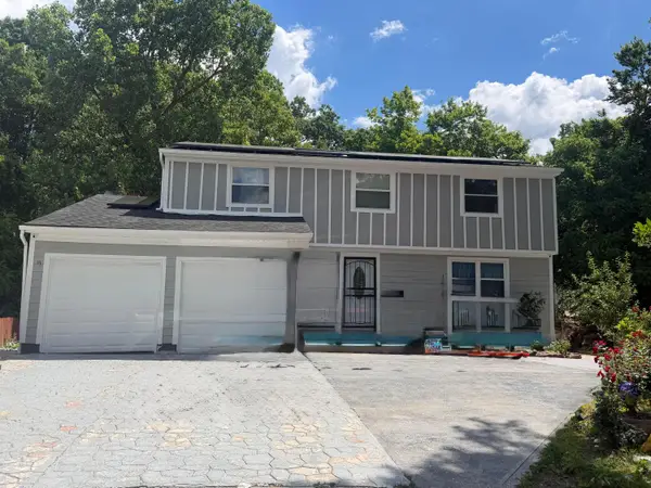 2622 Hingham Lane, Columbus, OH 43224